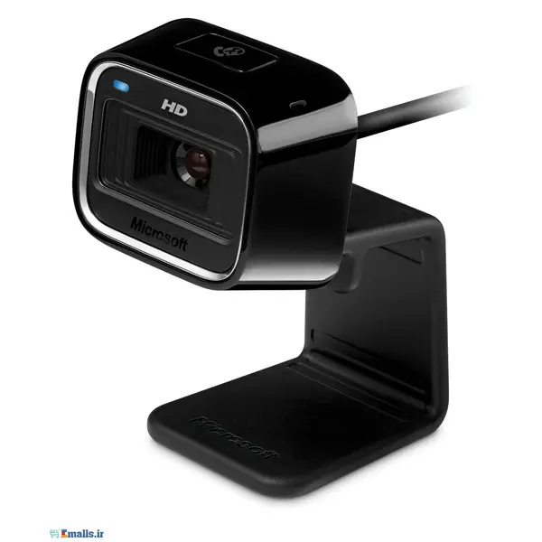 Microsoft LifeCam HD-5000
