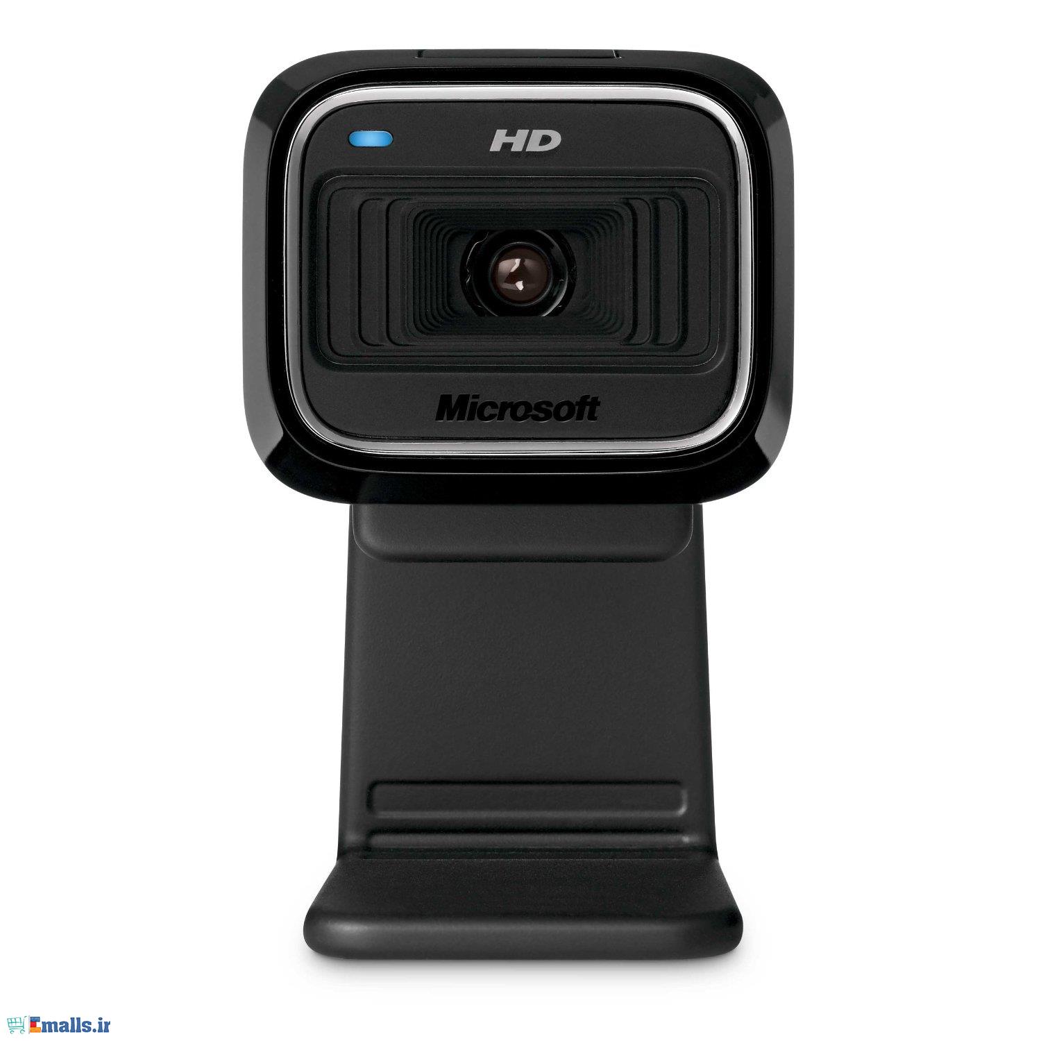 Microsoft LifeCam HD-5000