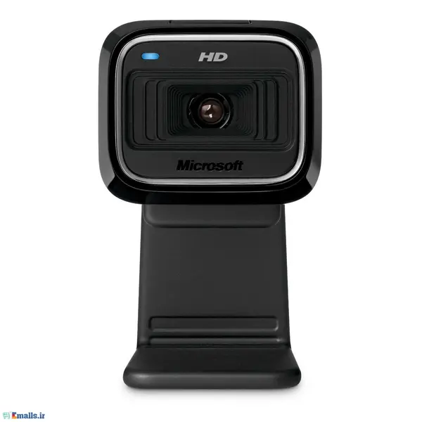 Microsoft LifeCam HD-5000