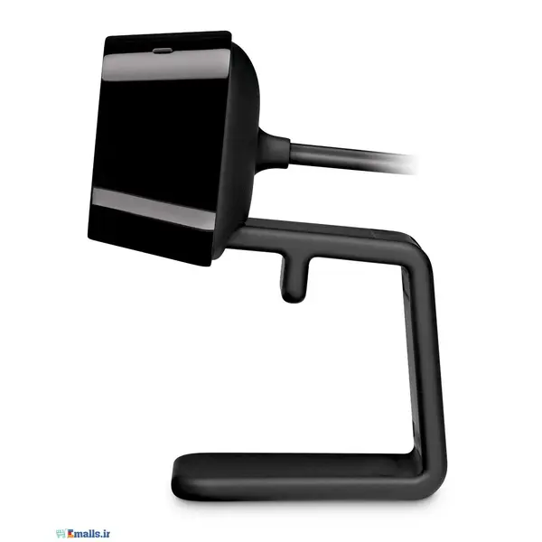 Microsoft LifeCam HD-5000