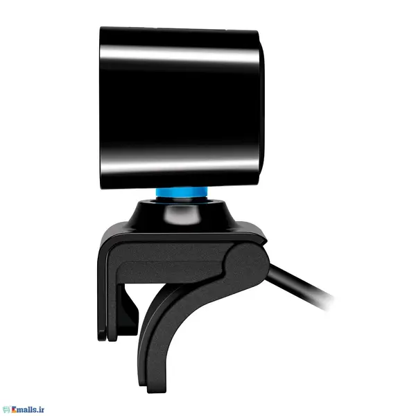 Microsoft LifeCam HD-6000 Webcam
