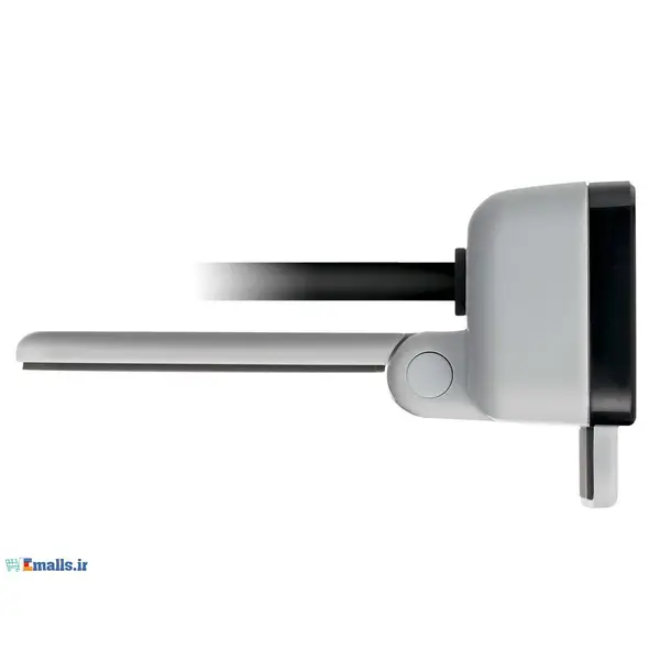Microsoft LifeCam  VX-700