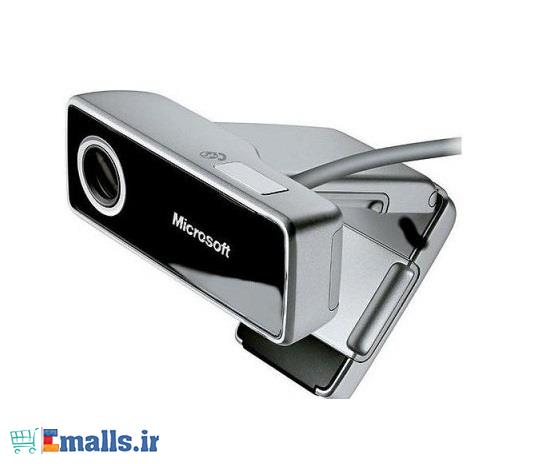 Microsoft LifeCam  VX-700