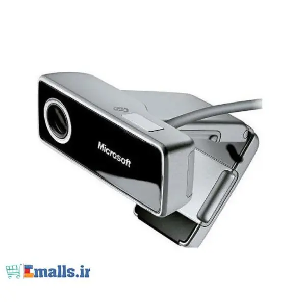 Microsoft LifeCam  VX-700