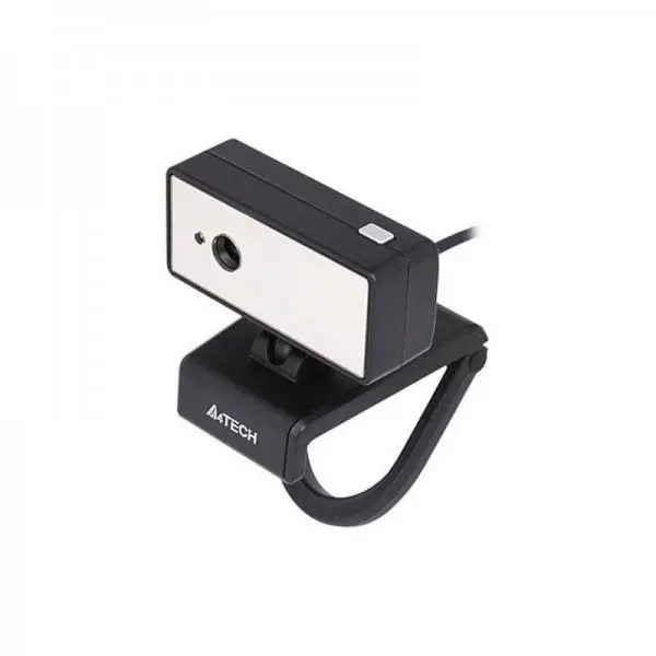 A4TECH PK-760E Webcam