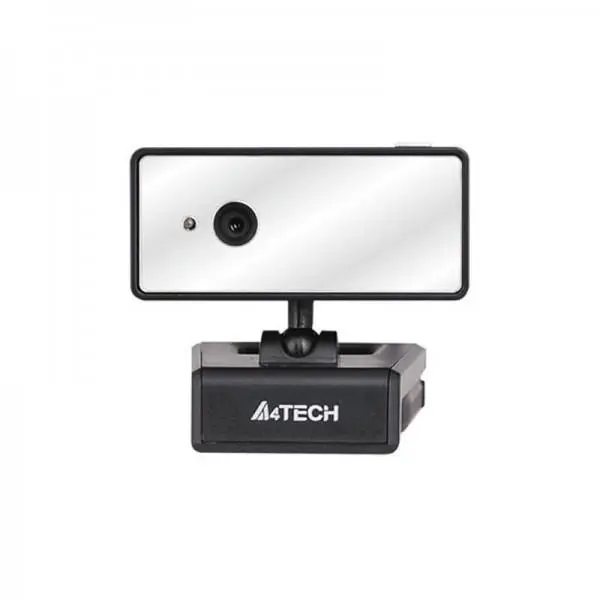 A4TECH PK-760E Webcam