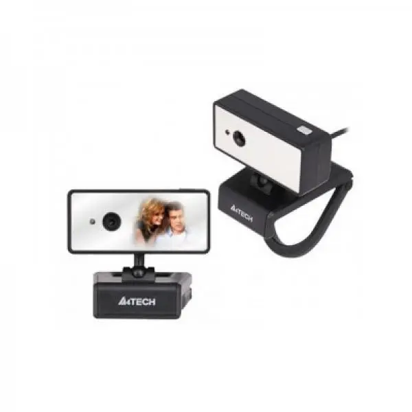 A4TECH PK-760E Webcam