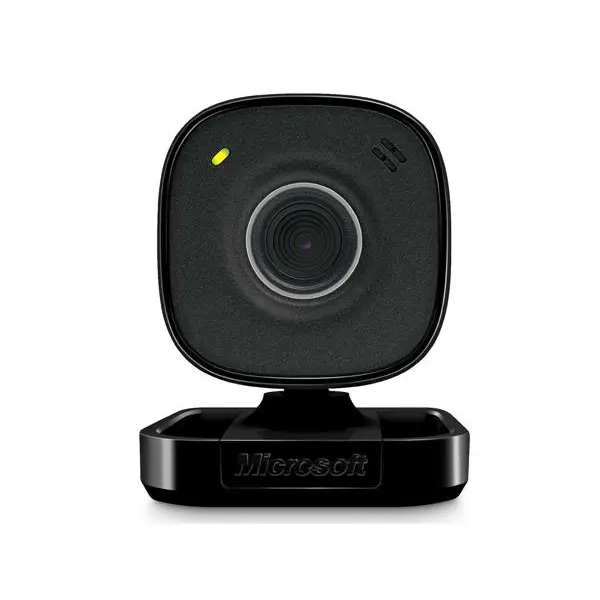 Microsoft LifeCam  VX-800
