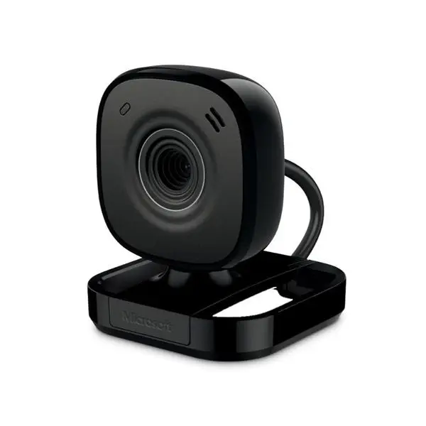 Microsoft LifeCam  VX-800