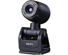 TSCO Webcam TW 800K