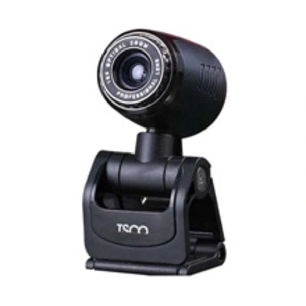 TSCO Webcam TW 800K