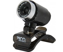 TSCO Webcam TW 900K