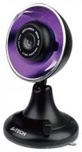 A4Tech Webcam PK 732G