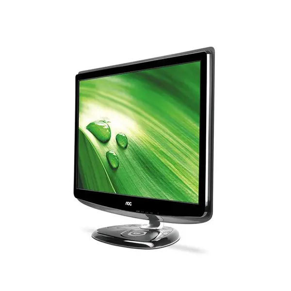 مانیتور ای او سی AOC E940SWA 19 Inch Stock