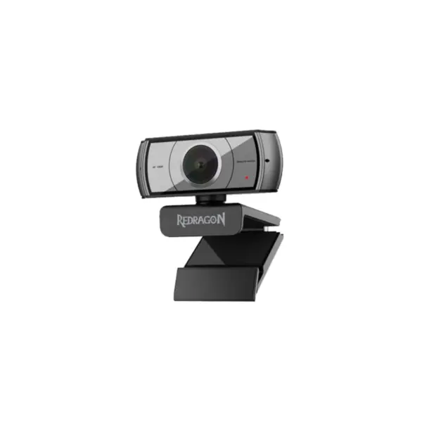 Redragon Apex GW900 FHD Streaming W