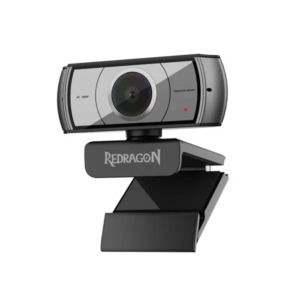 Redragon Apex GW900 FHD Streaming W