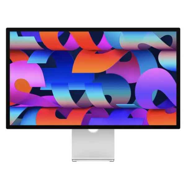 اپل استودیو دیسپلی | مانیتور اپل | Apple Studio Display Apple Studio Display 27 inch
