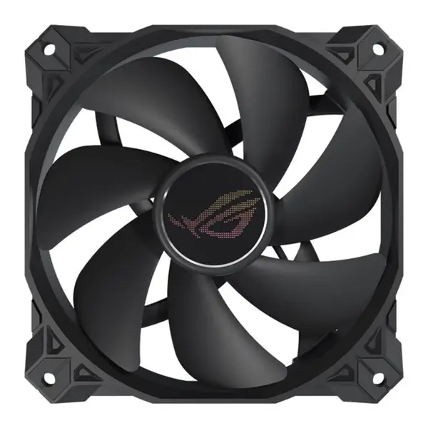 فن کیس ایسوس ۱۲*۱۲ Asus ROG Strix XF 120