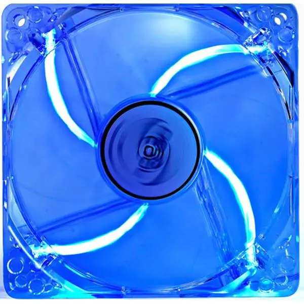 Case Fan Deepcool XFan 120 L/B