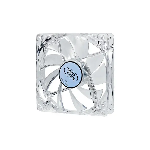 Case Fan Deepcool XFan 120 L/B