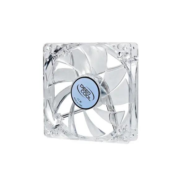 Case Fan Deepcool XFan 120 L/B