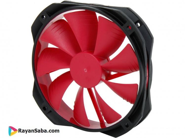 Case Fan: Deepcool Gamer Storm GF140 1200RPM PWM 140mm