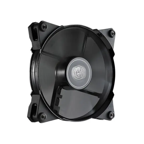 Cooler Master JetFlo120mm Case Fan - 2