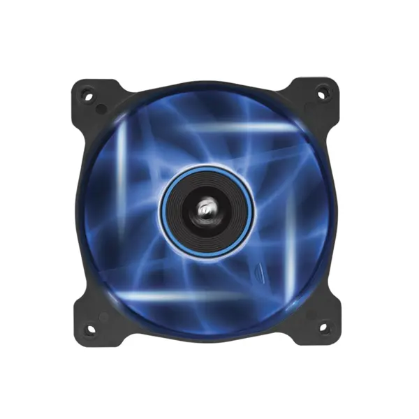 Corsair Air Series AF120 Quiet Edition High Airflow 120mm Fan - 2