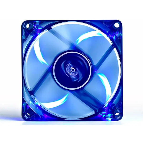 DEEPCOOL Case Fan WIND BLADE 80