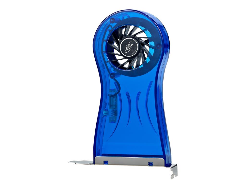 DEEPCOOL Case Fan XFAN 5