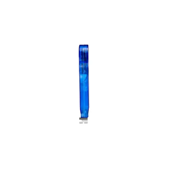 DEEPCOOL Case Fan XFAN 5 - 3
