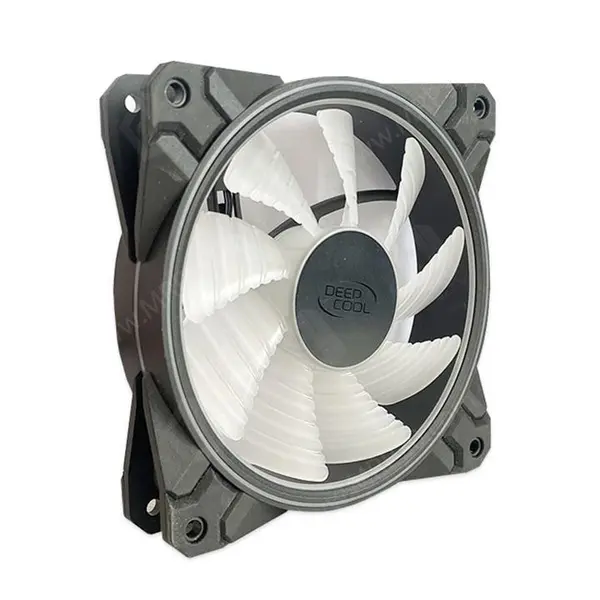 فن کیس دیپ کول DEEPCOOL MF120 GT RGB