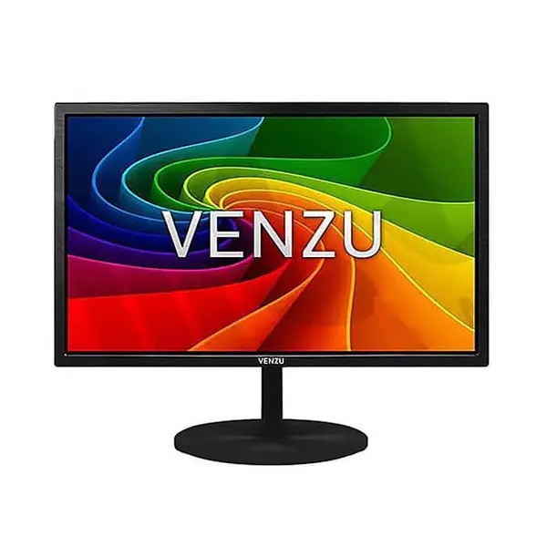 مانیتور ونزو DISPAY سایز 27 اینچ