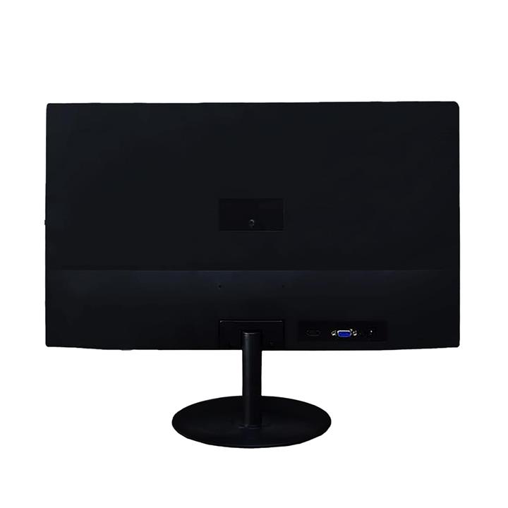 VENZU DISPAY 22 Inch Full HD IPS Monitor