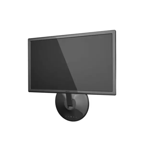 مانیتور ال ای دی ای او سی مدل E2243FW2K AOC E2243FW2K LED Monitor