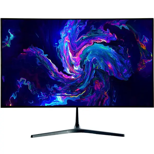 Sceptre Monitor E248W-1200IR 24"Inch