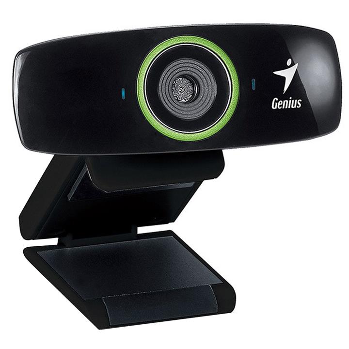 Genius FaceCam 2020 Webcam