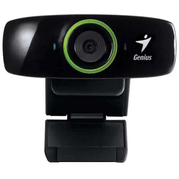 Genius FaceCam 2020 Webcam