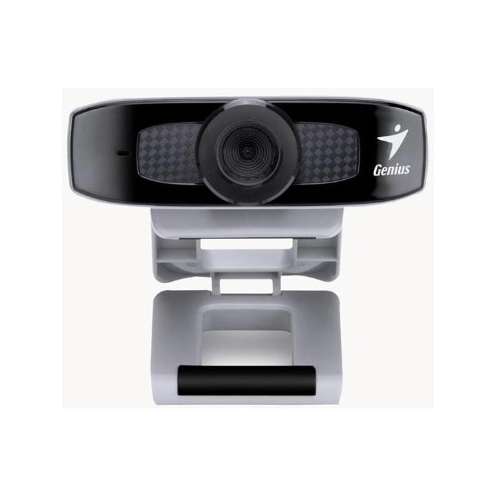 Genius FaceCam 320 Webcam