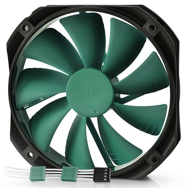 DeepCool GF 140 Case Fan