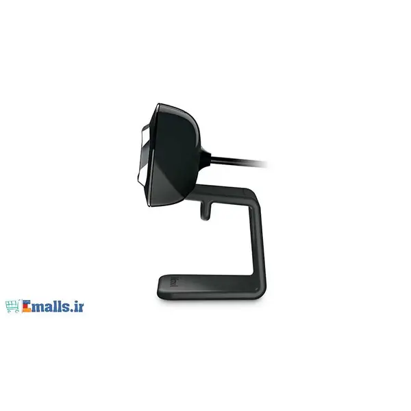 Microsoft LifeCam HD-3000 HD Webcam