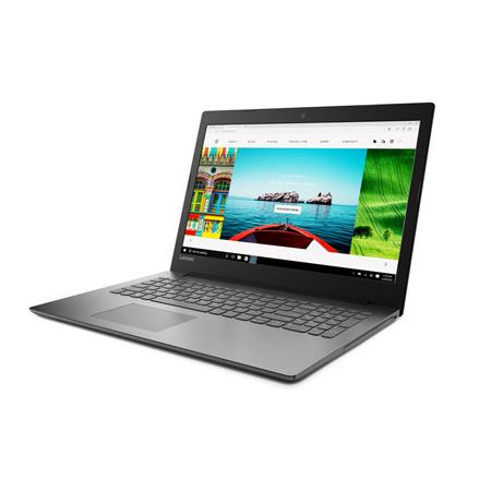 وب کم لپ تاپ لنوو مدل Ideapad 320 - IP320