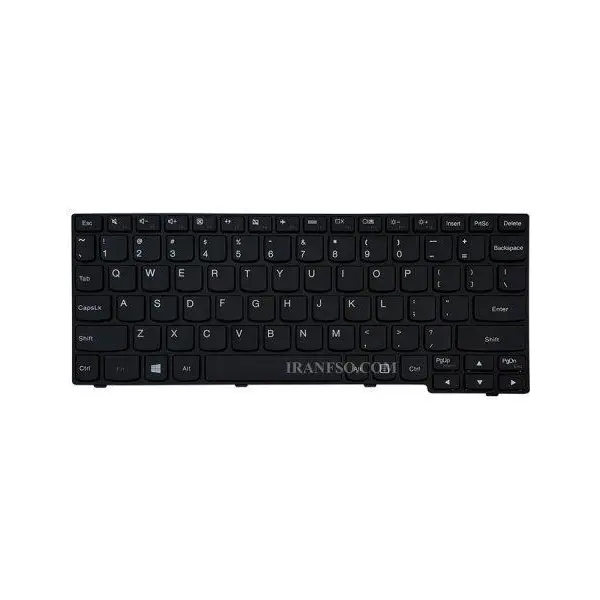 WebCam Lenovo IdeaPad S10-3