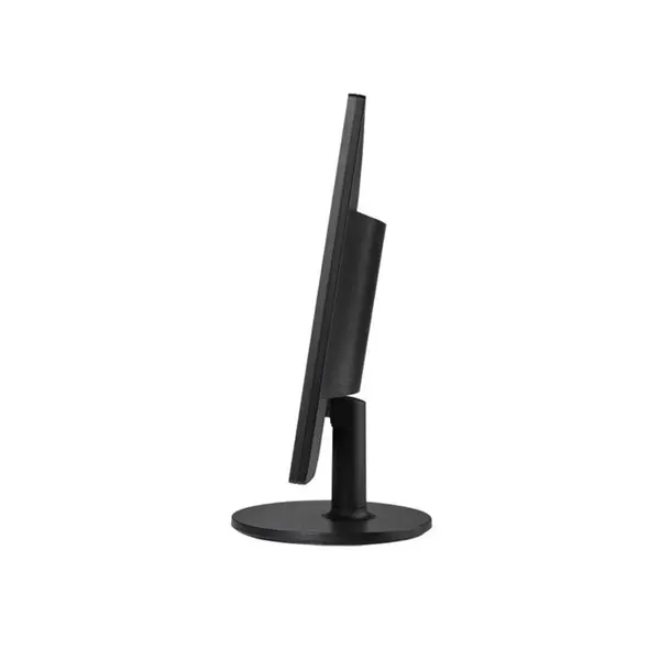 AOC E2060Swdn LED Monitor
