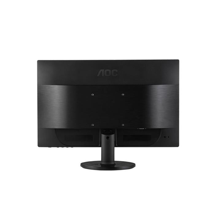 AOC E2060Swdn LED Monitor