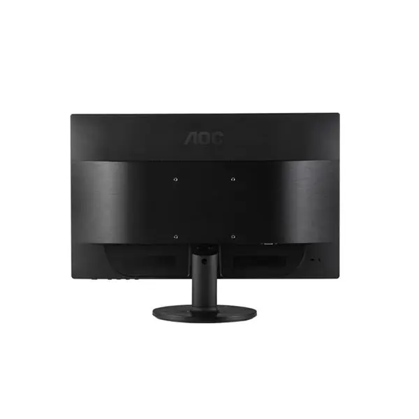 مانیتور LED ای او سی مدل E2060Swdn AOC E2060Swdn LED Monitor