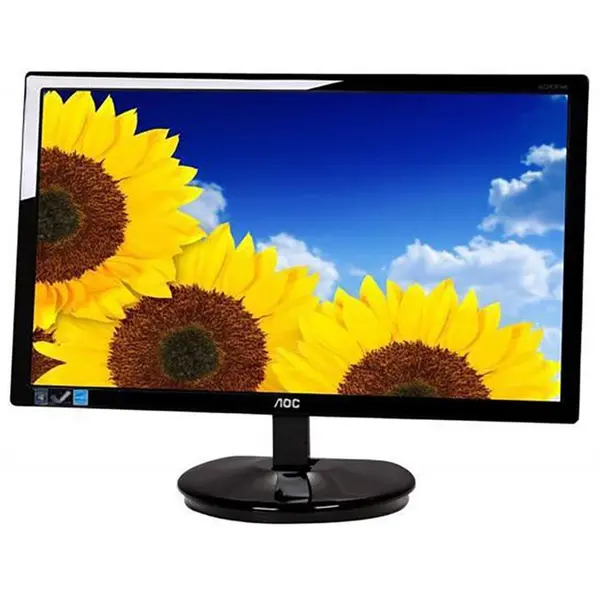 AOC E943FWSK LED Monitor