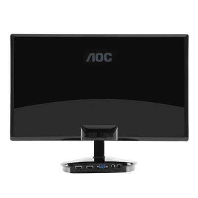 AOC E943FWSK LED Monitor