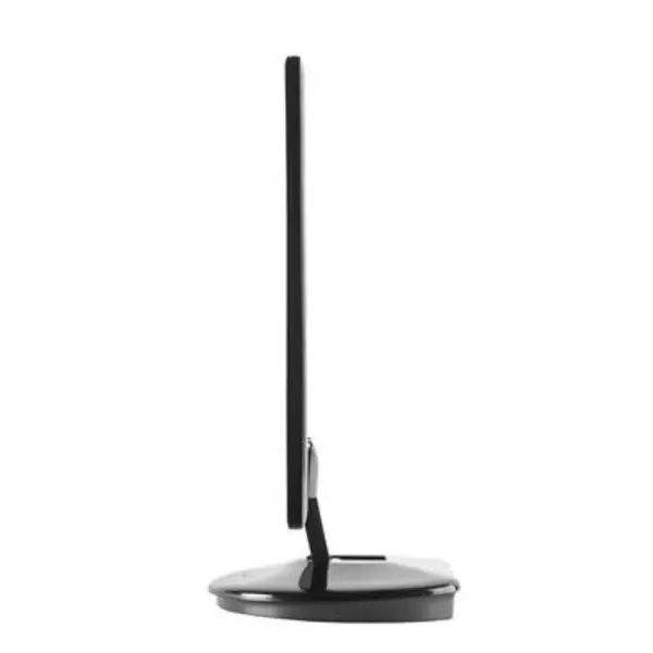 مانیتور LED ای او سی مدل E943FWSK AOC E943FWSK LED Monitor