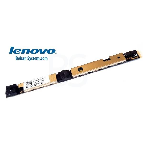 وب کم لپ تاپ LENOVO مدل G5030